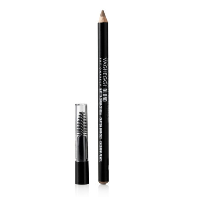 Vagheggi Eyebrow Pencil Карандаш для бровей