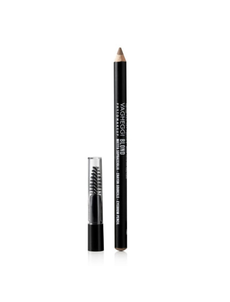 Vagheggi Eyebrow Pencil Карандаш для бровей
