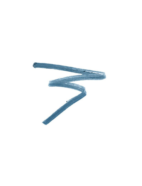 Vagheggi Automatic Eye Pencil Олівець для очей