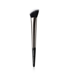 Vagheggi Blush Brush Пензель для рум'ян №20 - Написати відгук