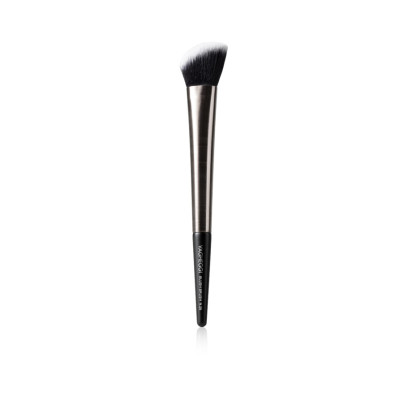 Vagheggi Blush Brush Пензель для рум'ян №20