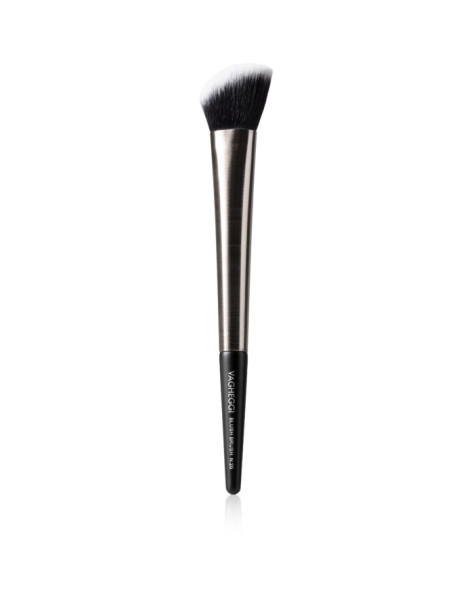 Vagheggi Blush Brush Пензель для рум'ян №20