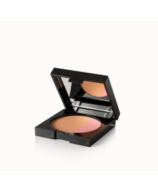 Vagheggi Bronzer And Blush Бронзер та Рум'яна для обличчя 2 в 1 - Написати відгук