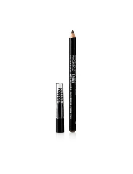 Vagheggi Eyebrow Pencil Карандаш для бровей