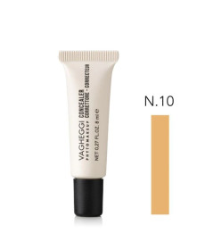 Vagheggi Concealer Консилер - Написать отзыв
