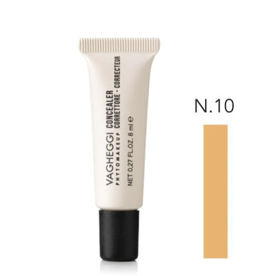 Vagheggi Concealer Консилер