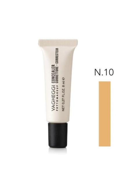 Vagheggi Concealer Консилер
