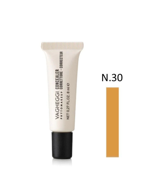 Vagheggi Concealer