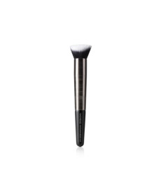 Vagheggi Contouring Brush Кисть для контуринга №40 - Написать отзыв