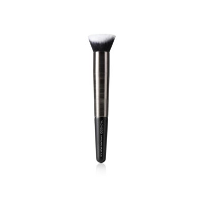 Vagheggi Contouring Brush Пензель для контурінгу №40
