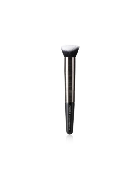 Vagheggi Contouring Brush Кисть для контуринга №40