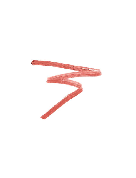 Vagheggi Automatic Lip Pencil Олівець для губ