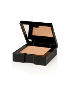Vagheggi Cream To Powder SPF 50 Кушон для обличчя - Написати відгук