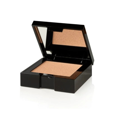 Vagheggi Cream To Powder SPF 50 Кушон для лица