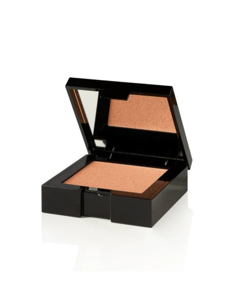 Vagheggi Cream To Powder - Кушон для обличчя з SPF 50