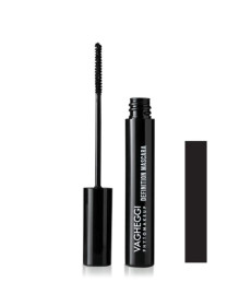 Vagheggi Definition Mascara Тушь для увеличения ресниц - Написать отзыв