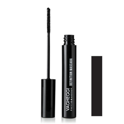 Vagheggi Definition Mascara Тушь для увеличения ресниц