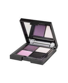 Vagheggi Eva Eyeshadow Palette Палетка теней Ева - Написать отзыв