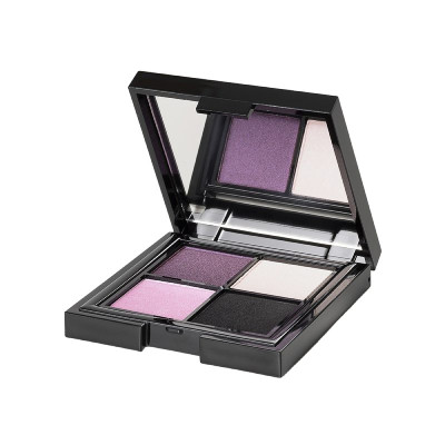 Vagheggi Eva Eyeshadow Palette Палетка теней Ева