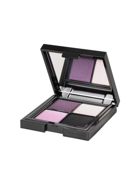 Vagheggi Eva Eyeshadow Palette Палетка теней Ева