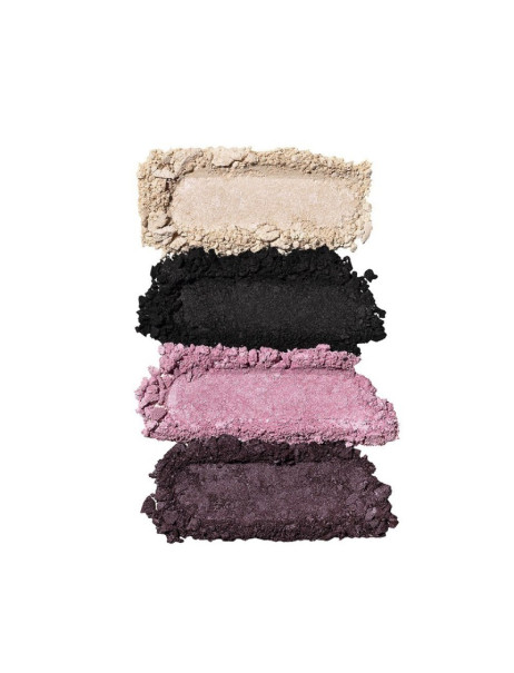 Vagheggi Eva Eyeshadow Palette Палетка теней Ева