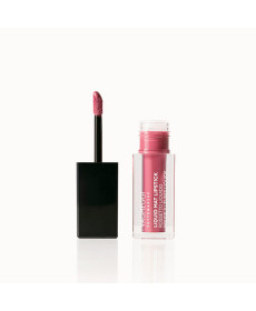Vagheggi Eva Liquid Mat Lipstick Матовая помада для губ Ева - Написать отзыв