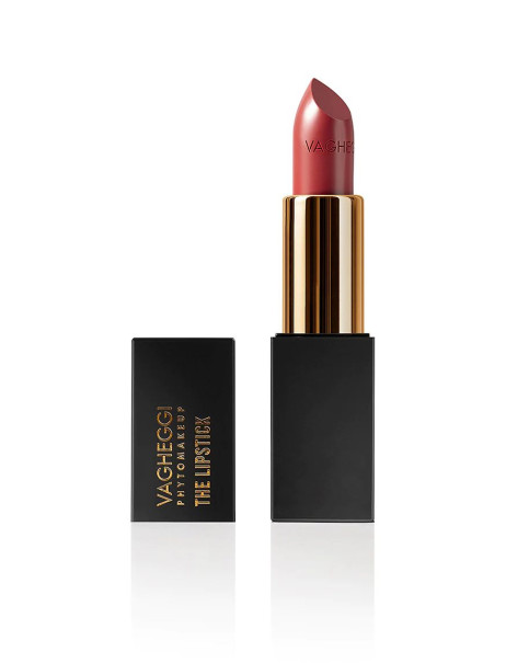 Помада для губ Ева от Vagheggi Eva The Lipstick