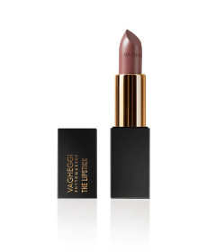 Vagheggi Eva The Lipstick Помада для губ Ева - Написать отзыв