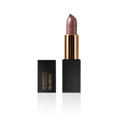 Vagheggi Eva The Lipstick Помада для губ Ева