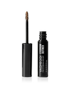 Vagheggi Eyebrow Definer Гель для стайлинга бровей - Написать отзыв