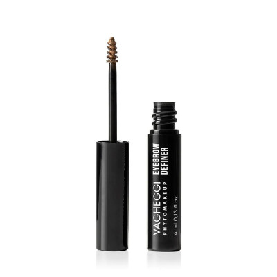 Vagheggi Eyebrow Definer Гель для стайлинга бровей