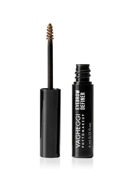 Vagheggi Eyebrow Definer Гель для стайлинга бровей