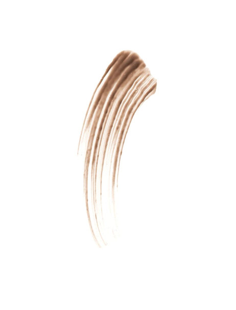 Гель для бровей Vagheggi Eyebrow Definer