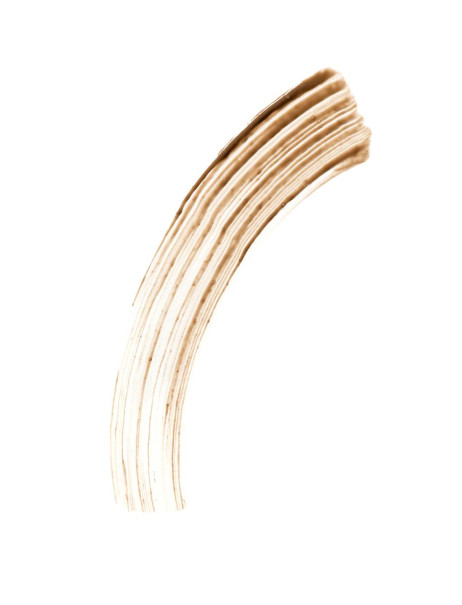Гель для стайлинга бровей Vagheggi Eyebrow Definer