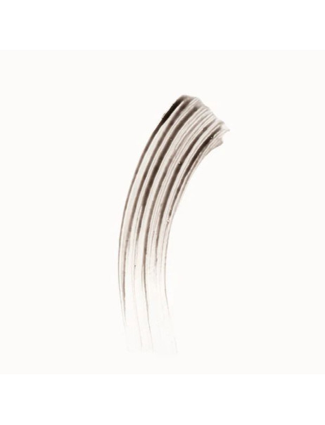 Vagheggi Eyebrow Definer