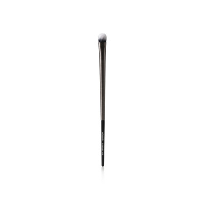 Vagheggi Eye Brush Кисть для век №50