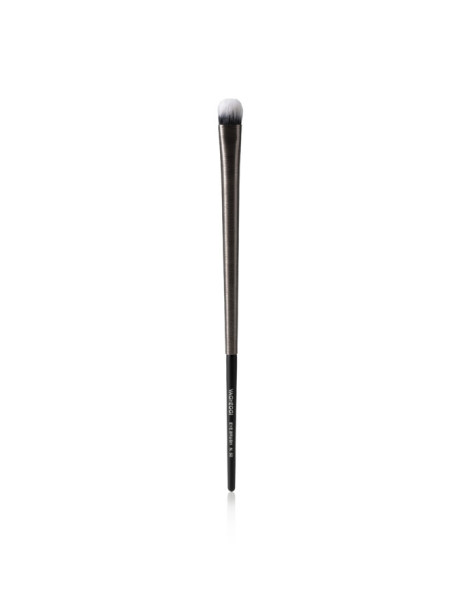 Vagheggi Eye Brush Кисть для век №50