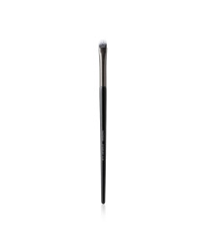 Vagheggi Eye Brush Кисть для век №60 - Написать отзыв