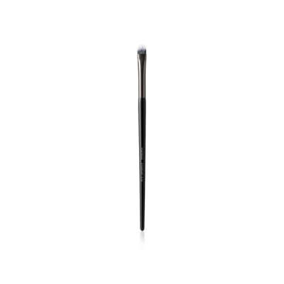 Vagheggi Eye Brush Пензель для вік №60