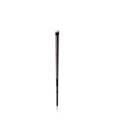 Vagheggi Eye Brush Кисть для век №70 - Написать отзыв