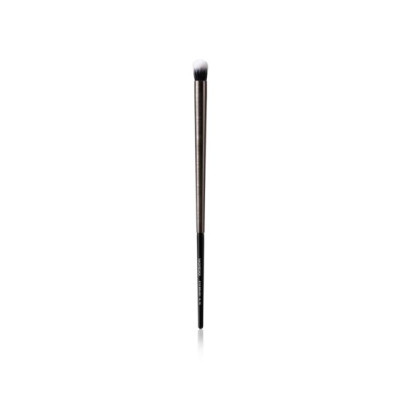 Vagheggi Eye Brush Кисть для век №70