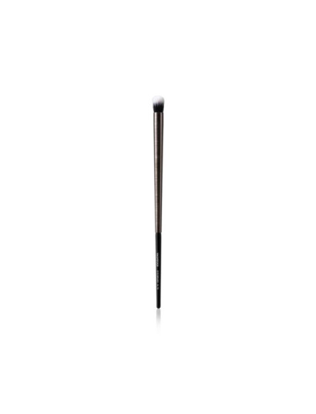 Vagheggi Eye Brush Кисть для век №70