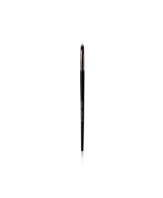 Vagheggi Eye Brush Кисть для век №80 - Написать отзыв