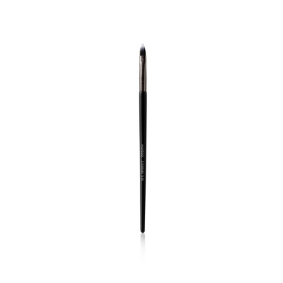 Vagheggi Eye Brush Кисть для век №80