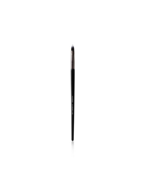 Vagheggi Eye Brush Кисть для век №80