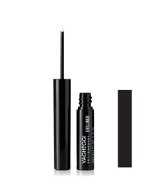 Vagheggi Eyeliner Подводка для глаз - Написать отзыв