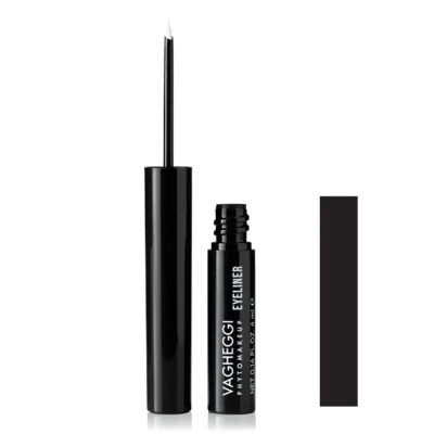 Vagheggi Eyeliner Підводка для очей
