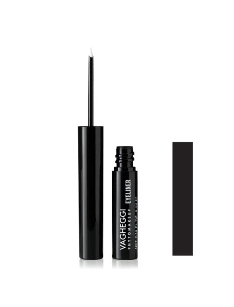Vagheggi Eyeliner Подводка для глаз