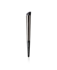 Vagheggi Flatbuki Brush Кисть для тональной основы №30 - Написать отзыв