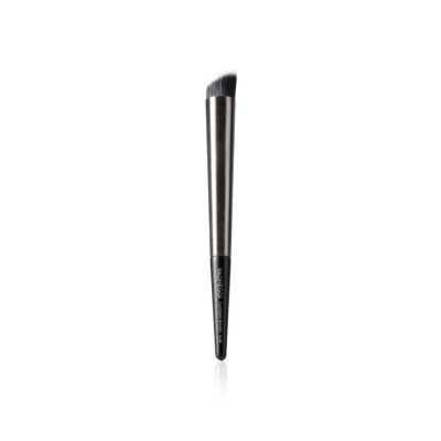 Vagheggi Flatbuki Brush Кисть для тональной основы №30